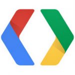 Logo von Google Developers