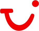 Logo der TUI