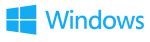 Neues Windows-Logo